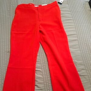 Nine West Pants